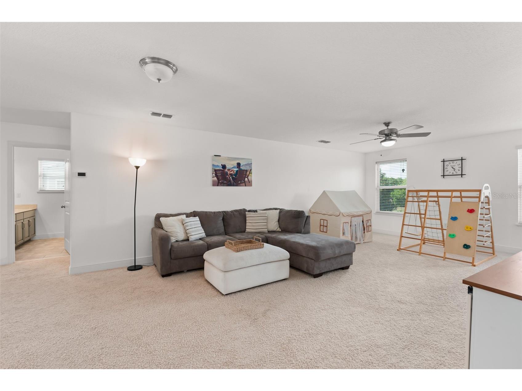 635 Neptune Drive Groveland FL 34736 O6393889 image33