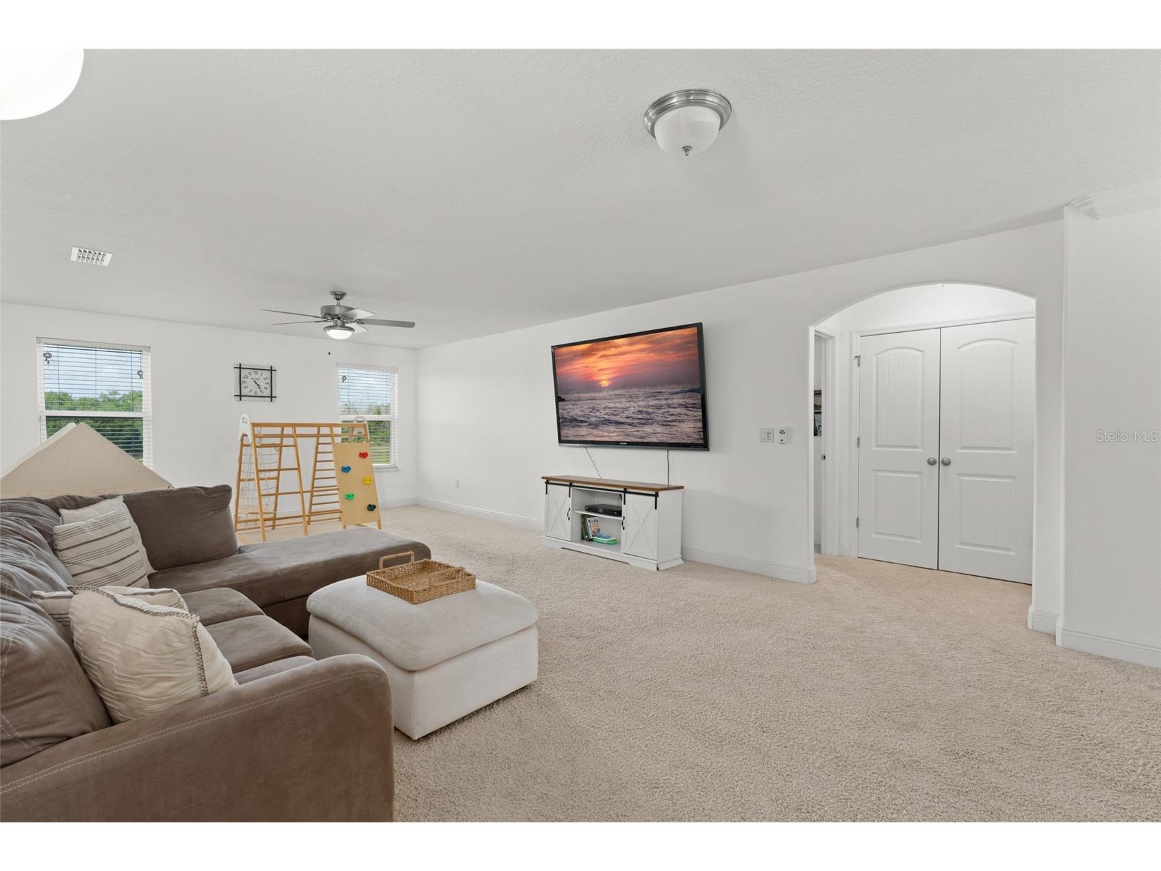 635 Neptune Drive Groveland FL 34736 O6393889 image34