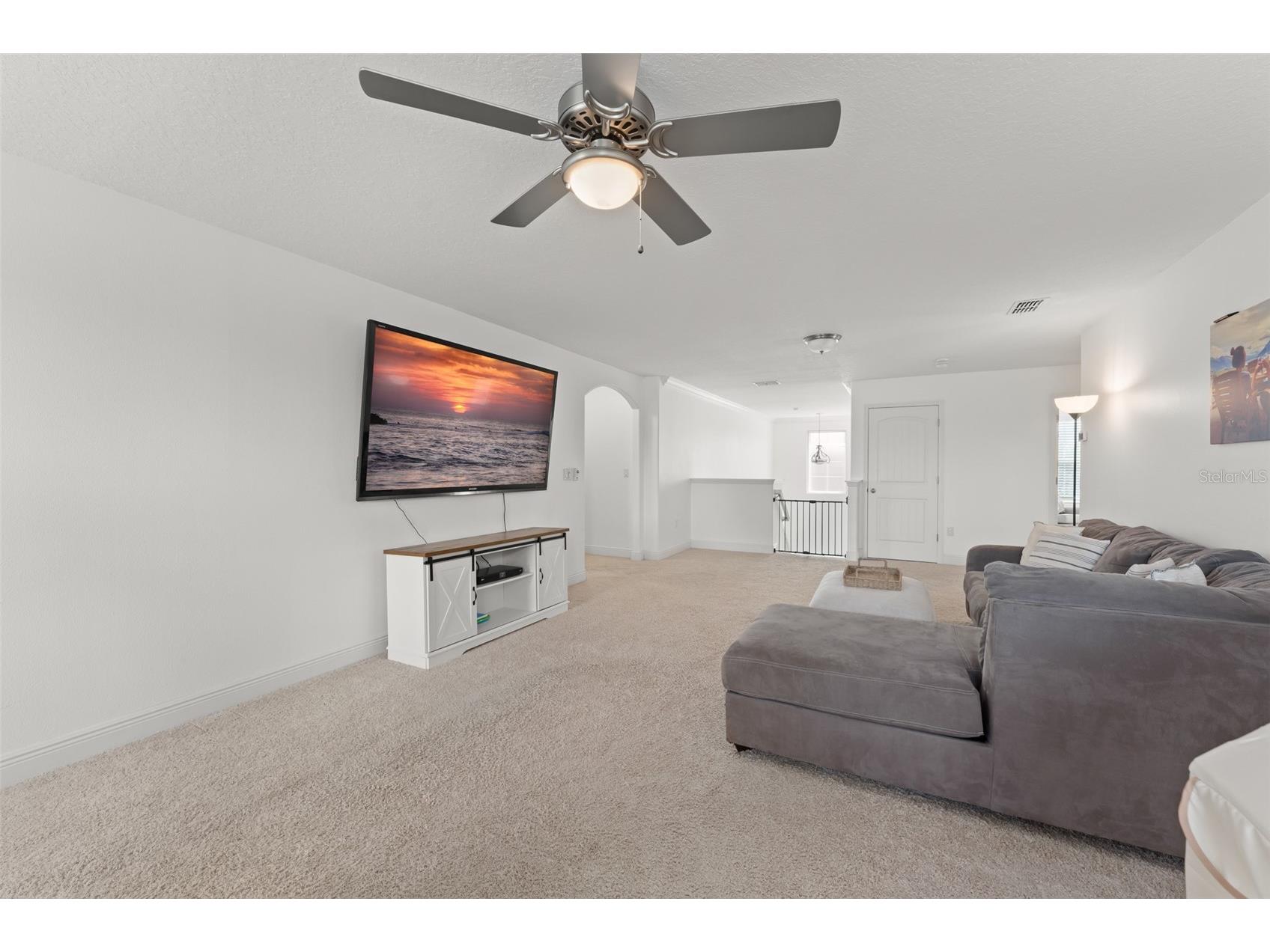 635 Neptune Drive Groveland FL 34736 O6393889 image35