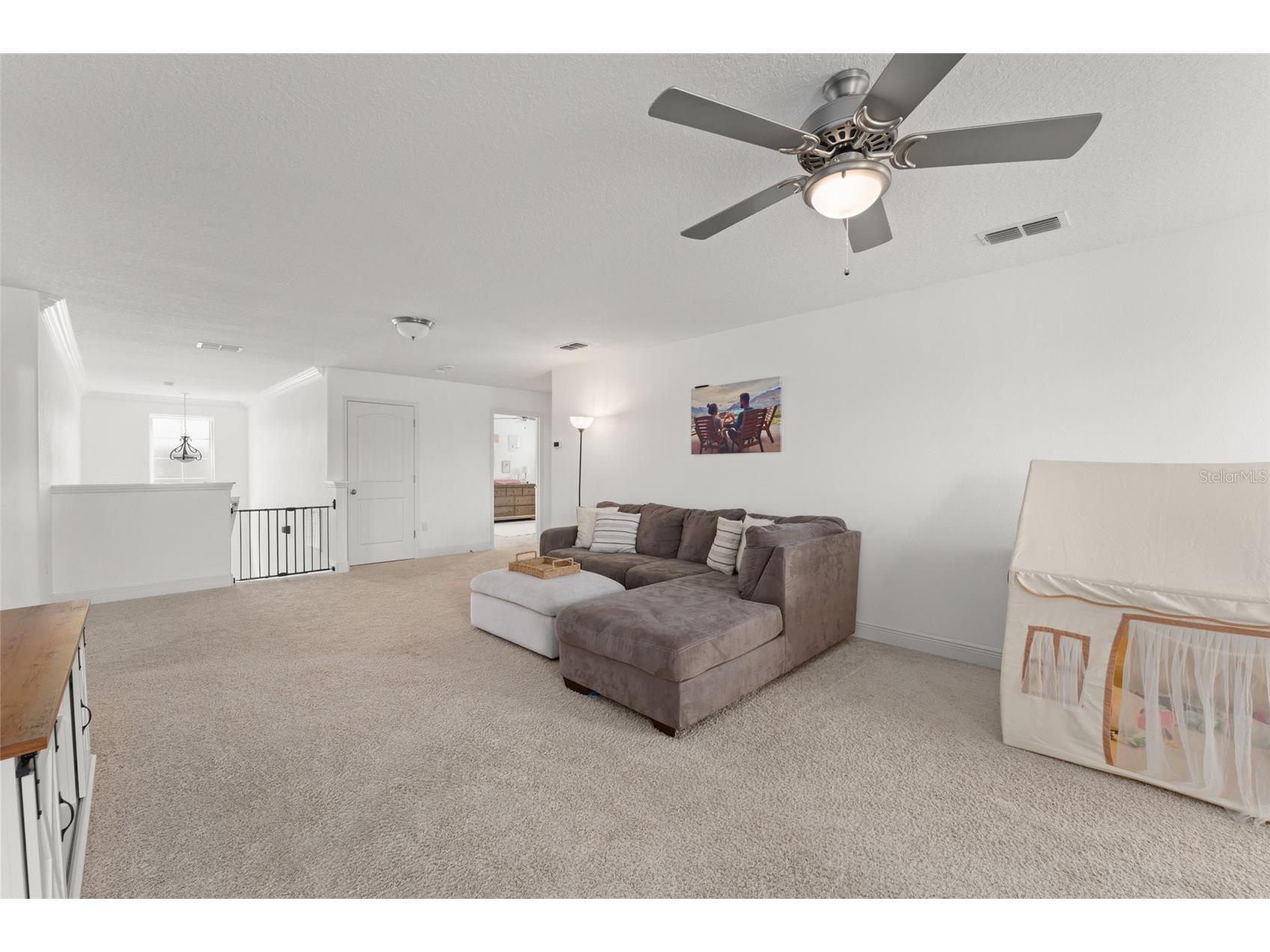635 Neptune Drive Groveland FL 34736 O6393889 image36