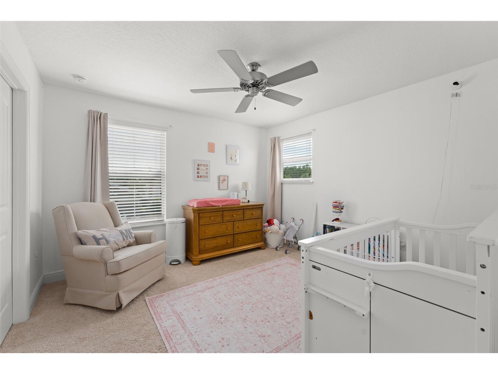 635 Neptune Drive Groveland FL 34736 O6393889 image37