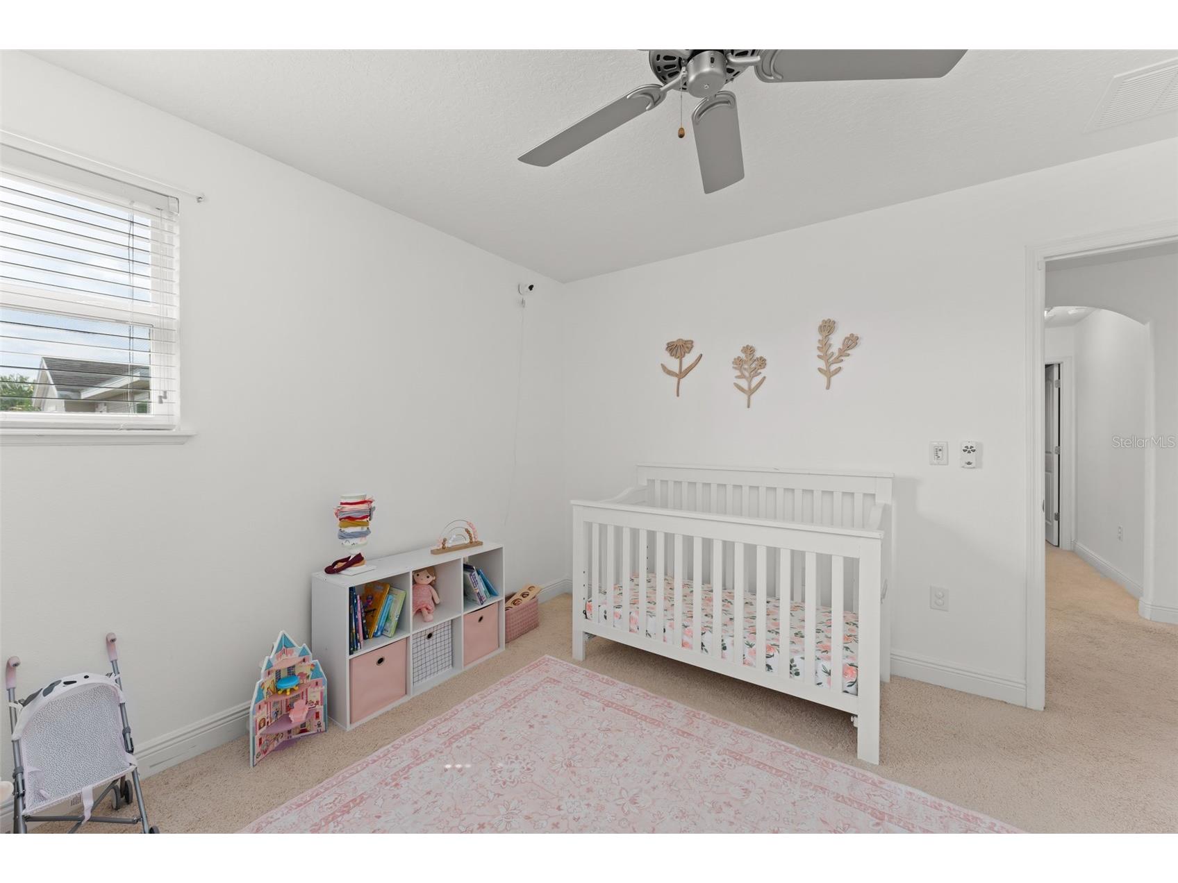 635 Neptune Drive Groveland FL 34736 O6393889 image38