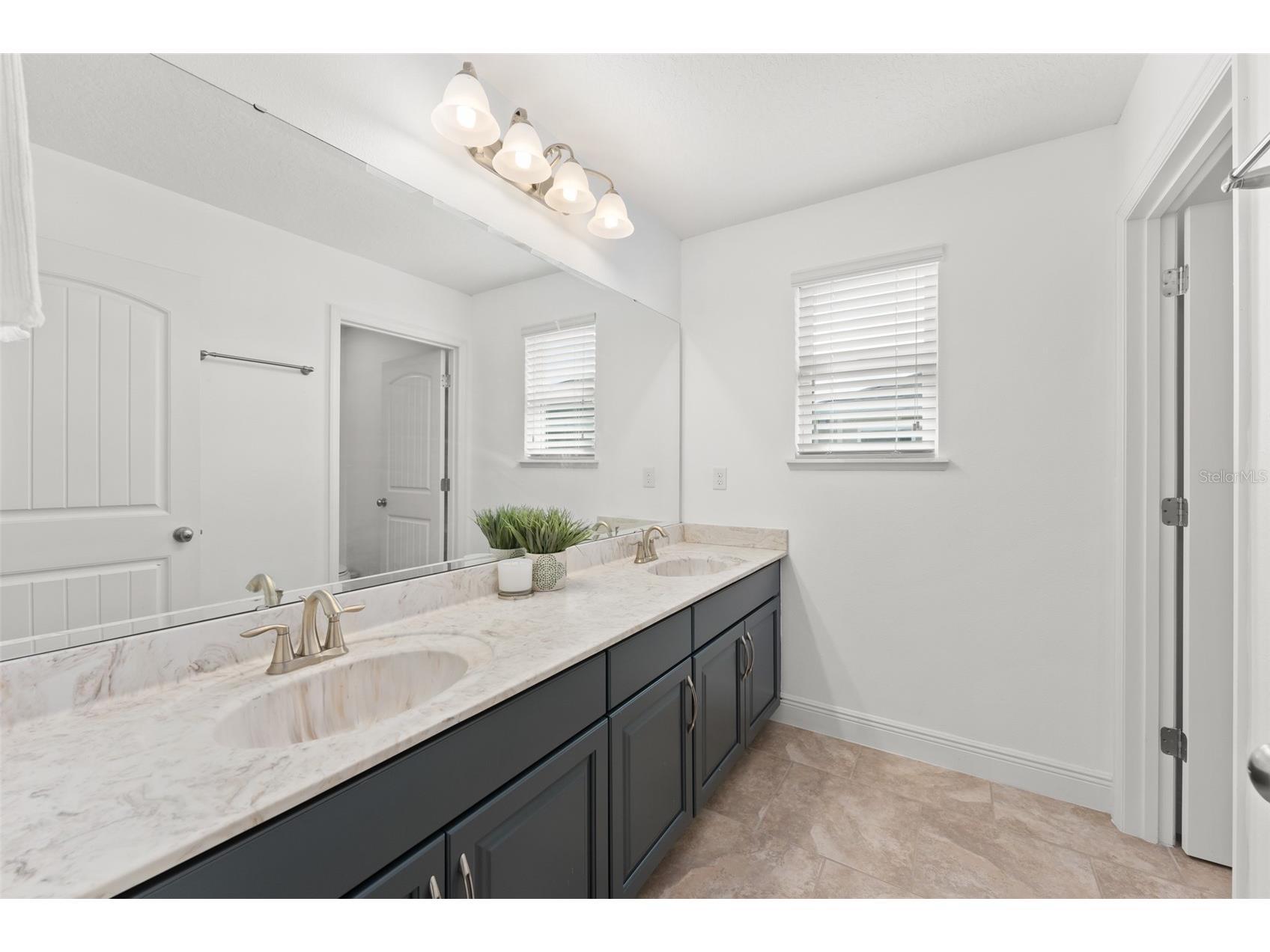 635 Neptune Drive Groveland FL 34736 O6393889 image39
