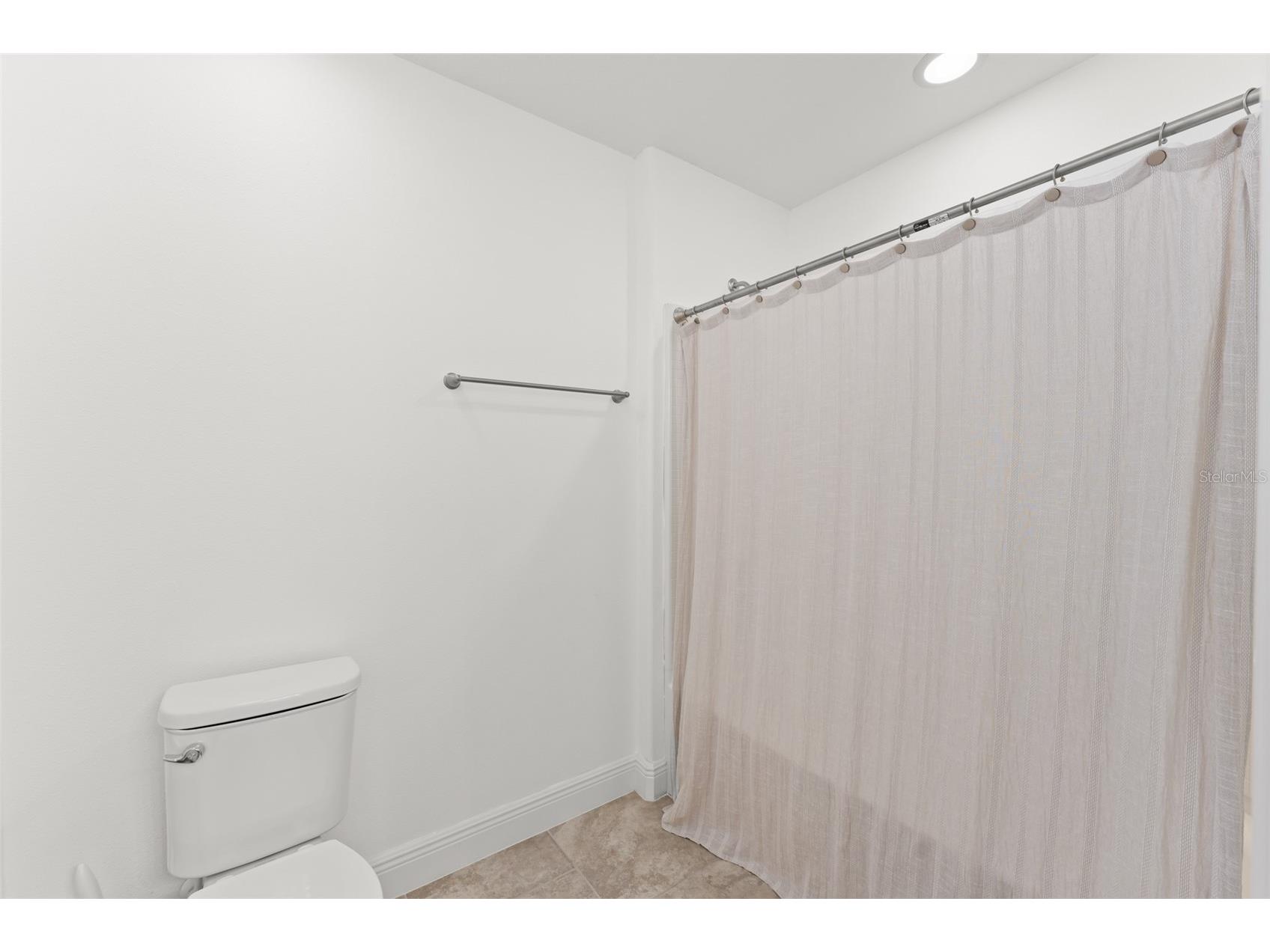 635 Neptune Drive Groveland FL 34736 O6393889 image40