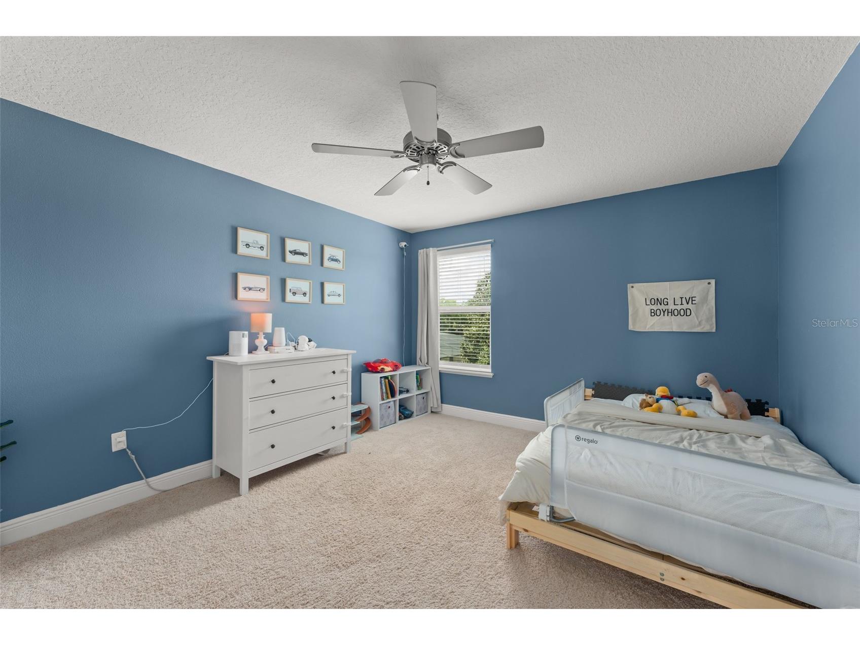 635 Neptune Drive Groveland FL 34736 O6393889 image41