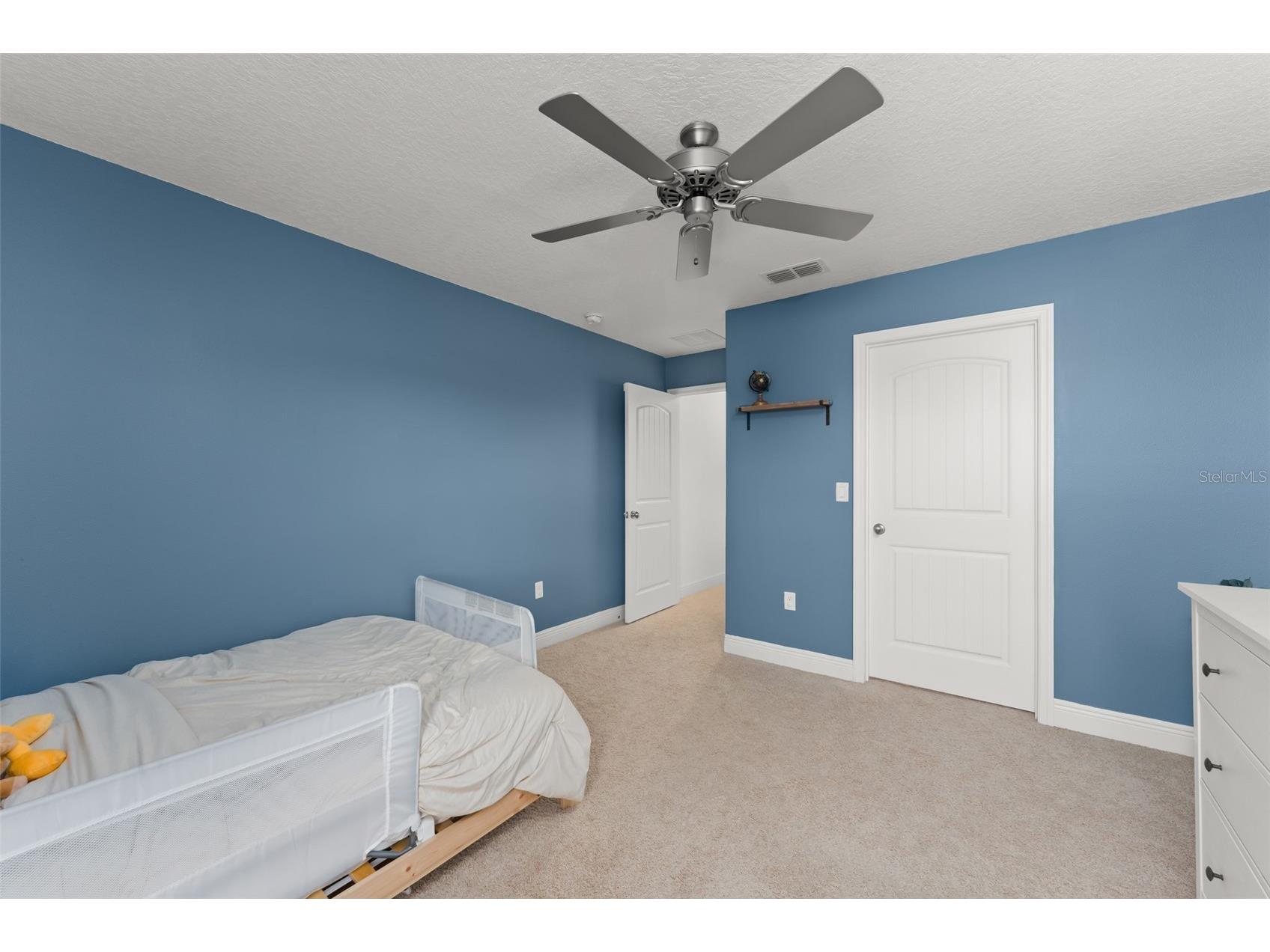 635 Neptune Drive Groveland FL 34736 O6393889 image42