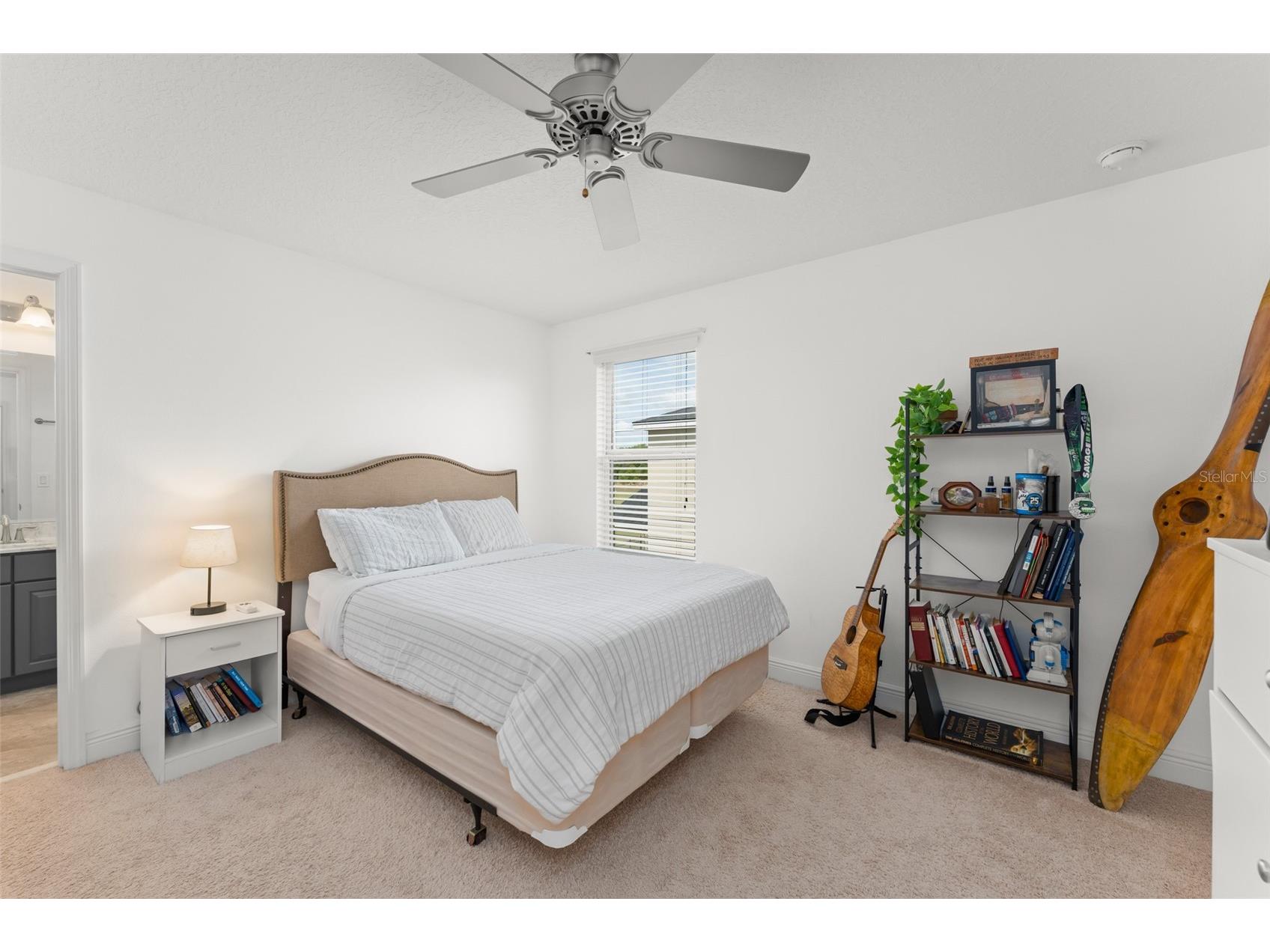 635 Neptune Drive Groveland FL 34736 O6393889 image43