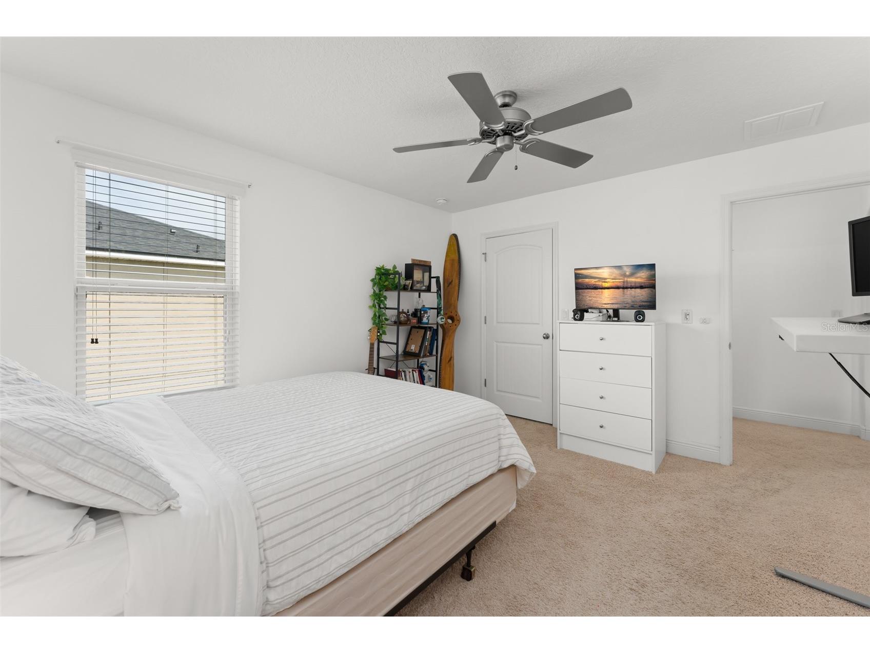 635 Neptune Drive Groveland FL 34736 O6393889 image44