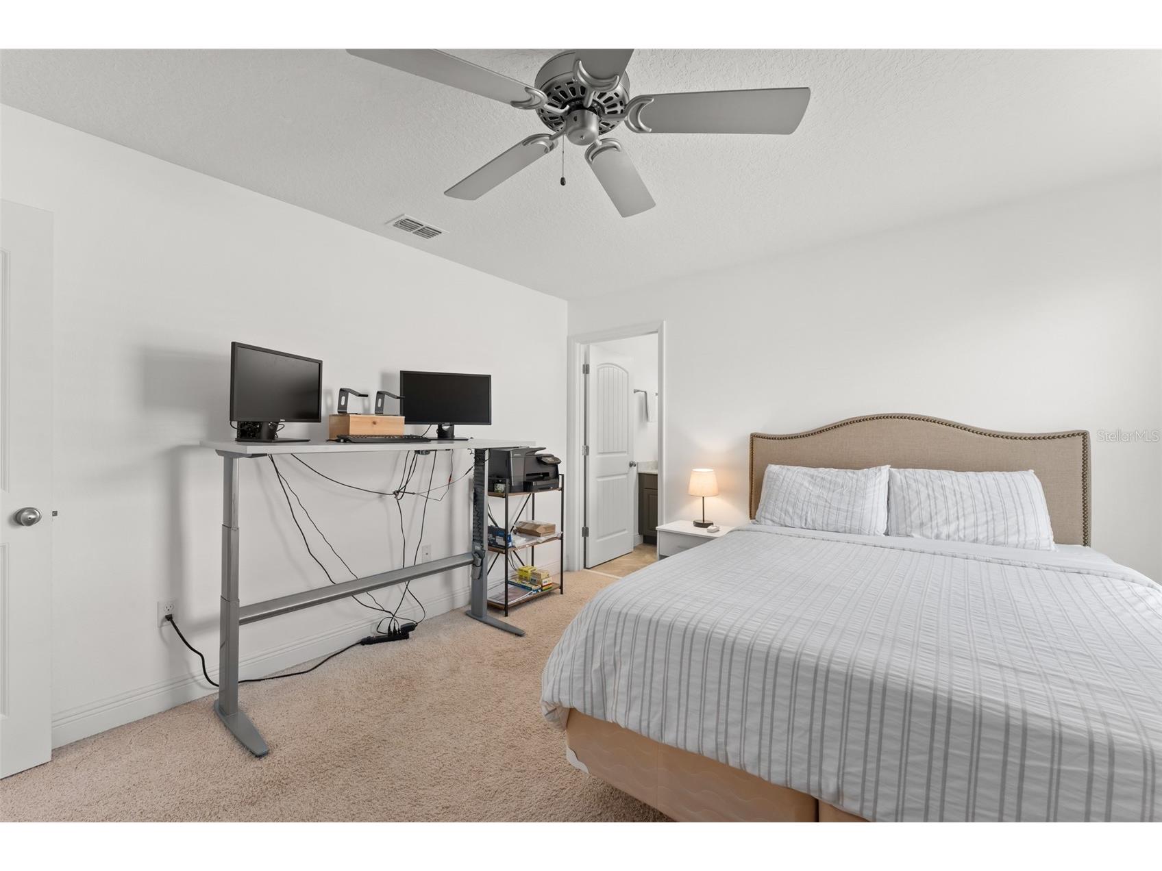 635 Neptune Drive Groveland FL 34736 O6393889 image45