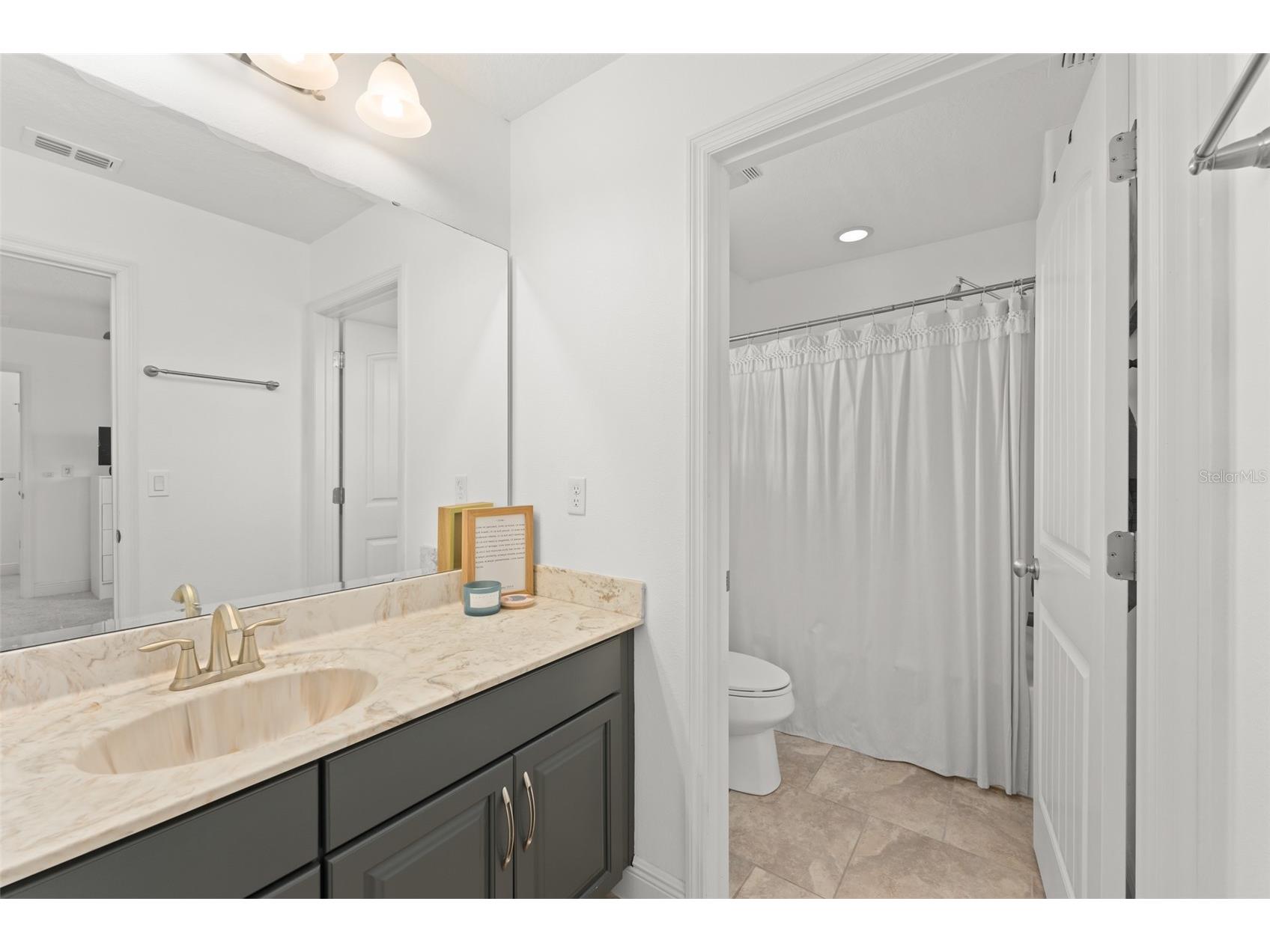 635 Neptune Drive Groveland FL 34736 O6393889 image46