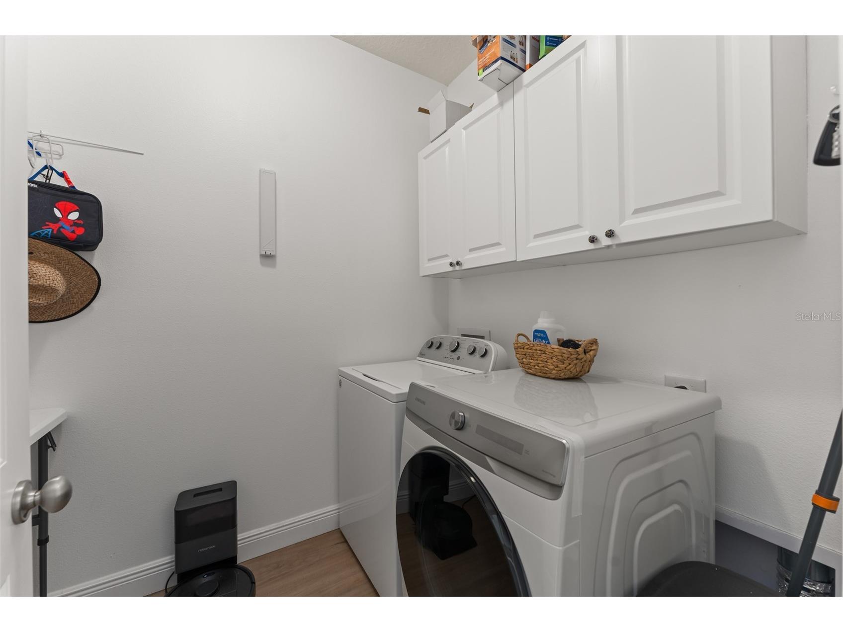 635 Neptune Drive Groveland FL 34736 O6393889 image47