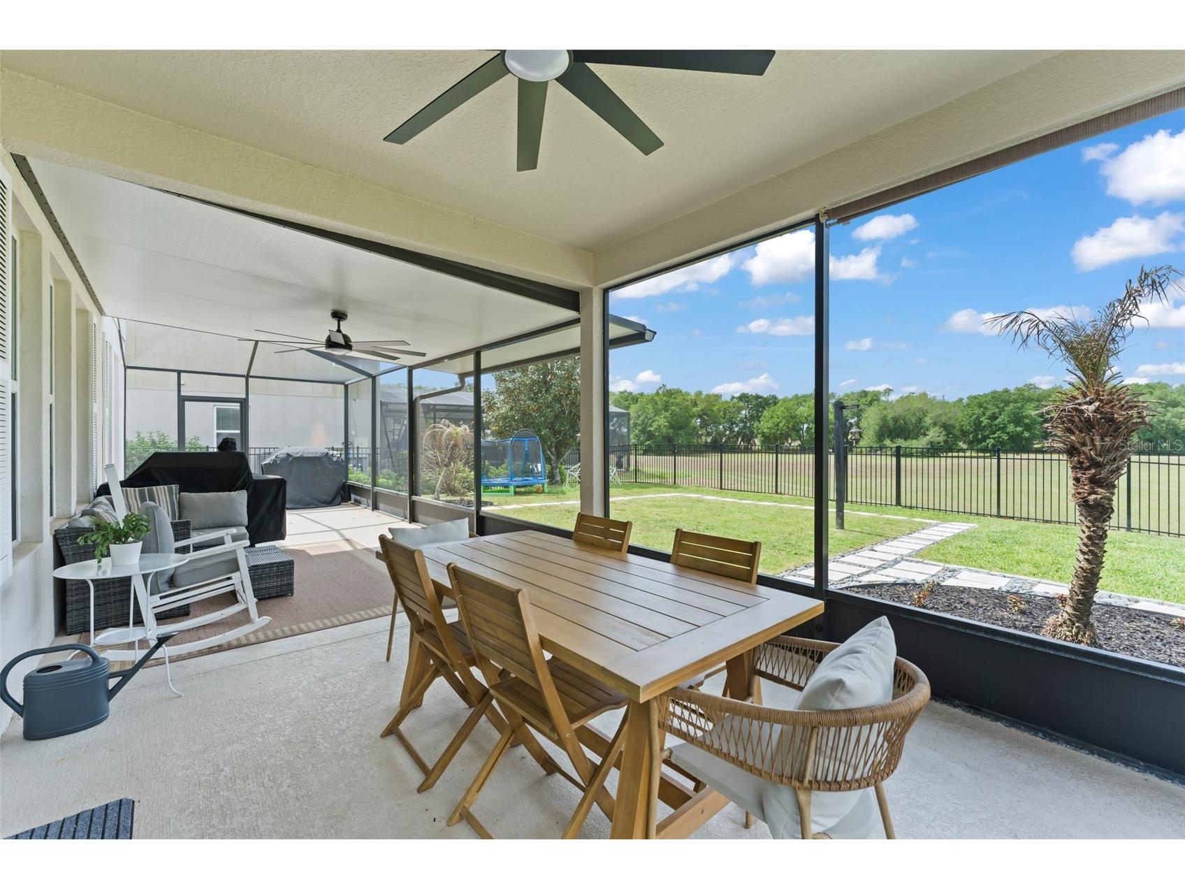 635 Neptune Drive Groveland FL 34736 O6393889 image48