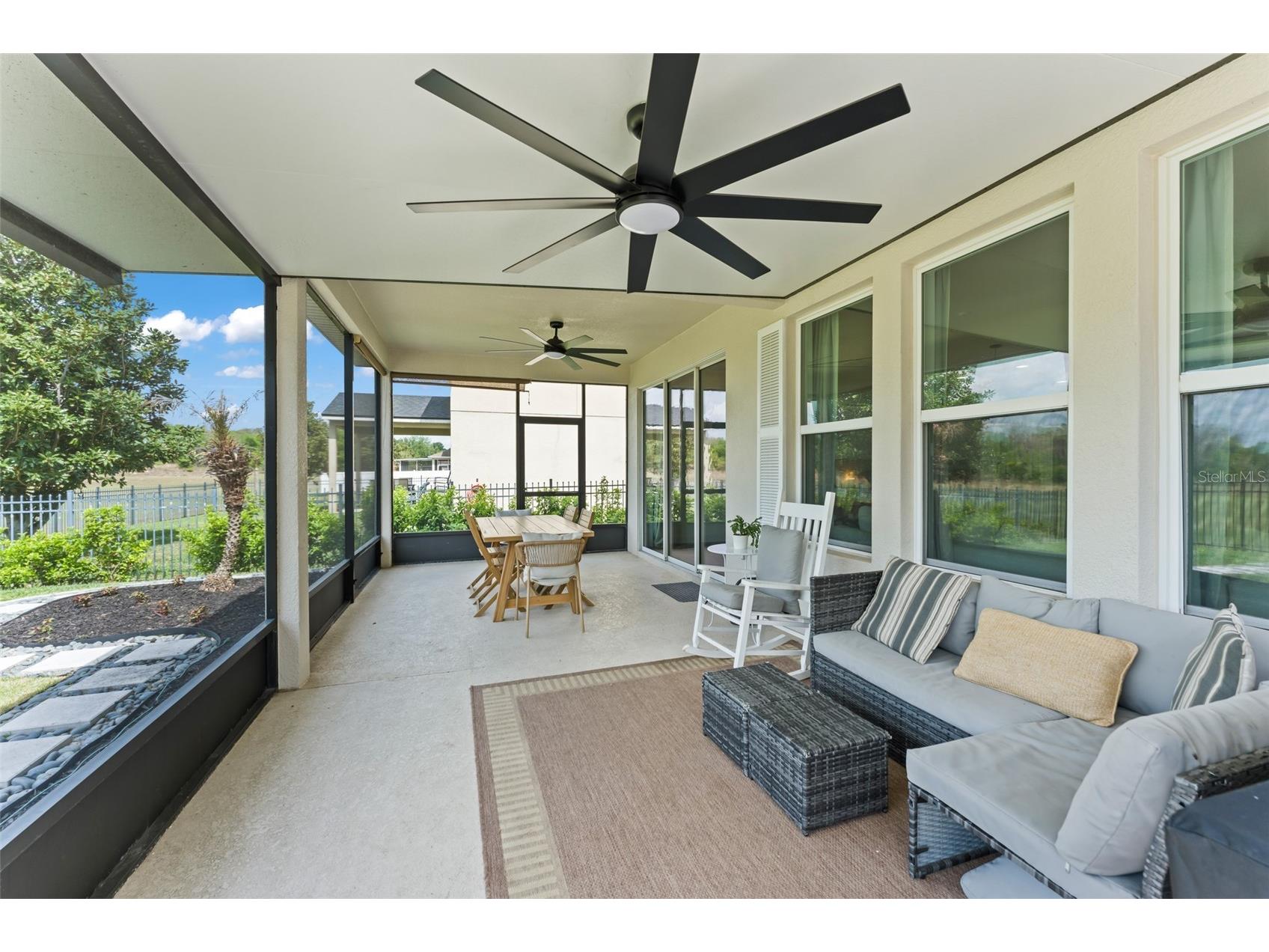 635 Neptune Drive Groveland FL 34736 O6393889 image49