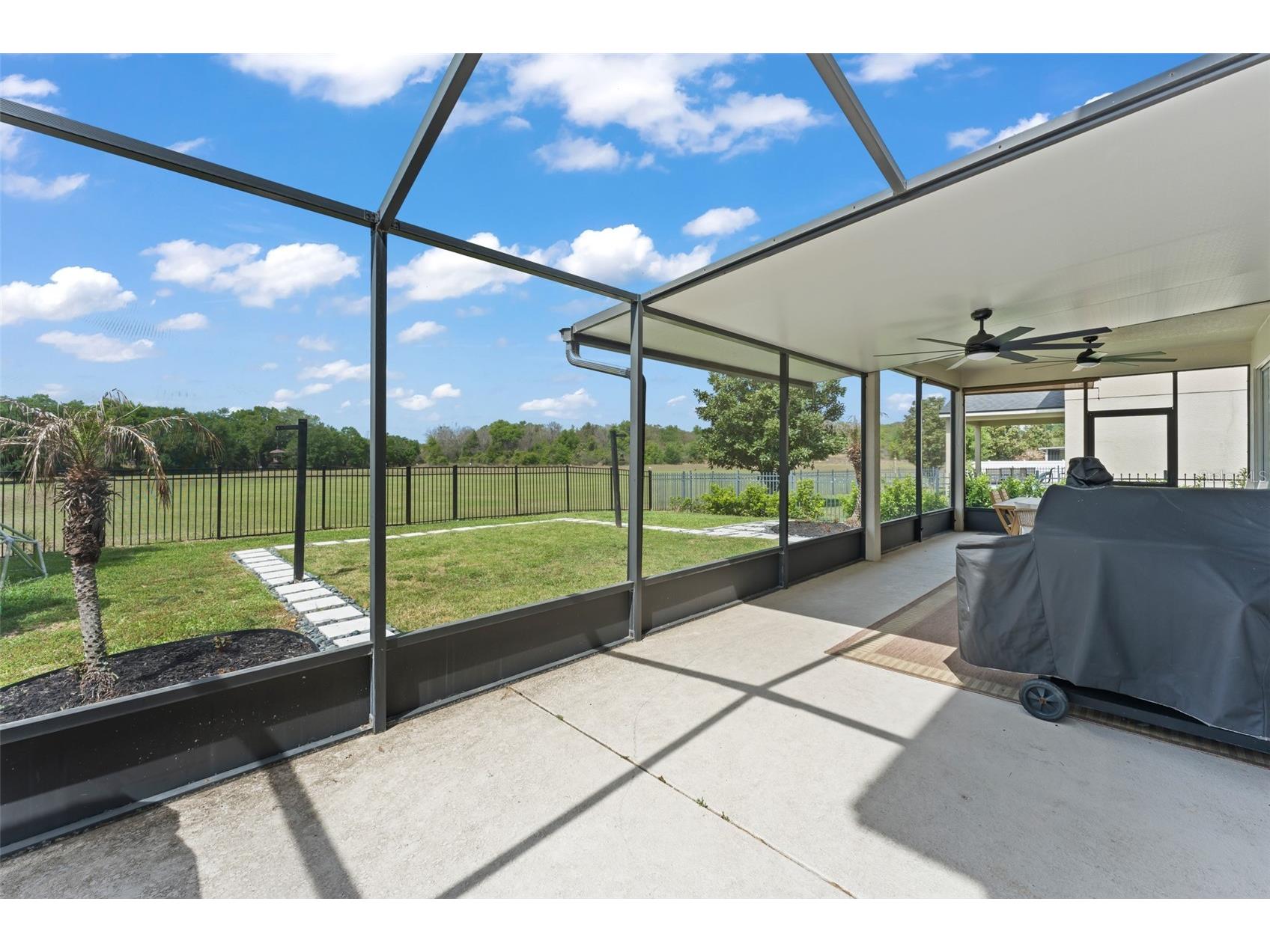 635 Neptune Drive Groveland FL 34736 O6393889 image50