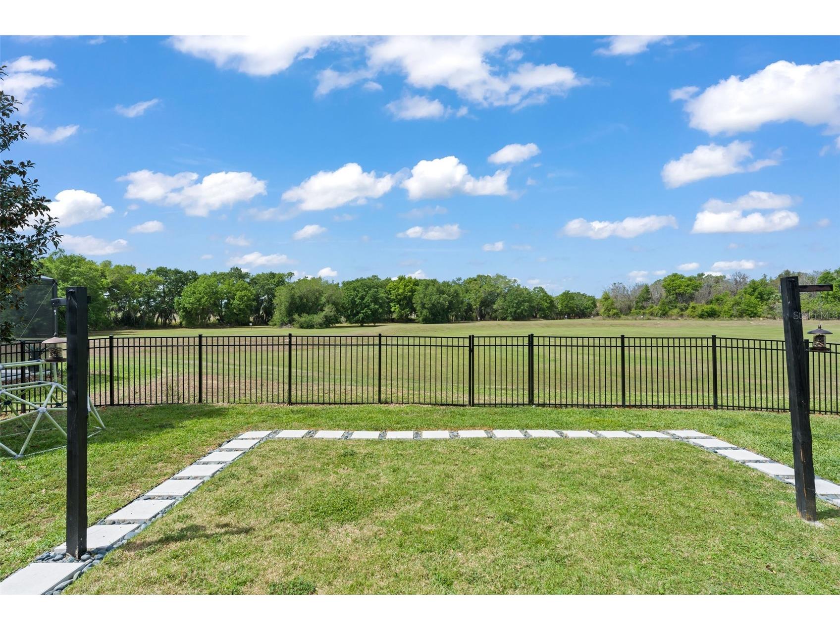 635 Neptune Drive Groveland FL 34736 O6393889 image51