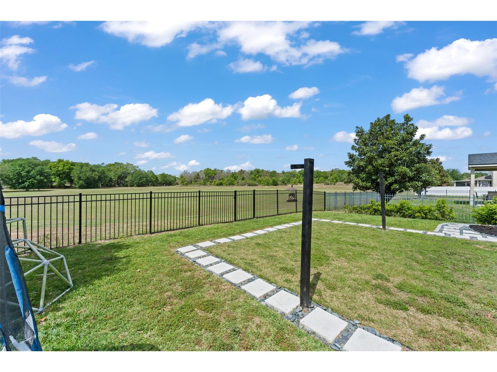 635 Neptune Drive Groveland FL 34736 O6393889 image52