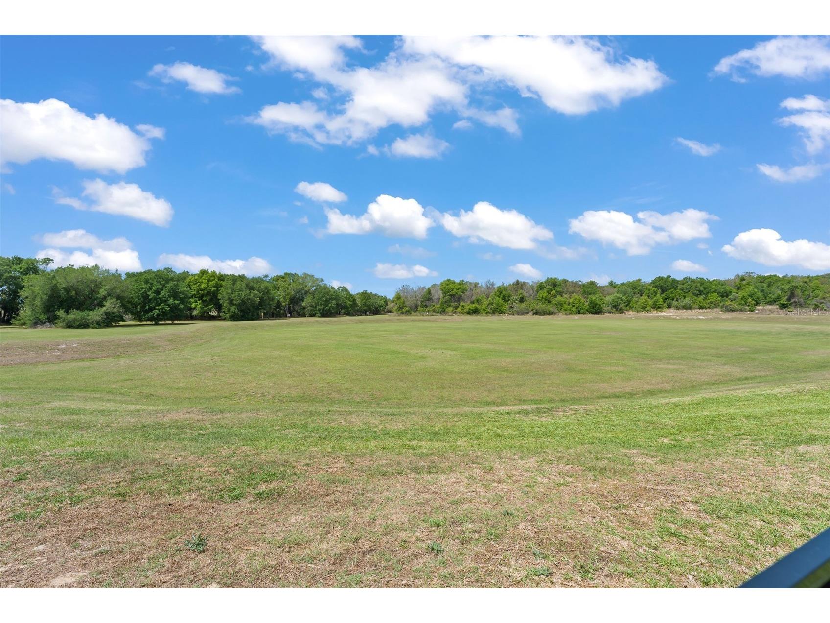 635 Neptune Drive Groveland FL 34736 O6393889 image53