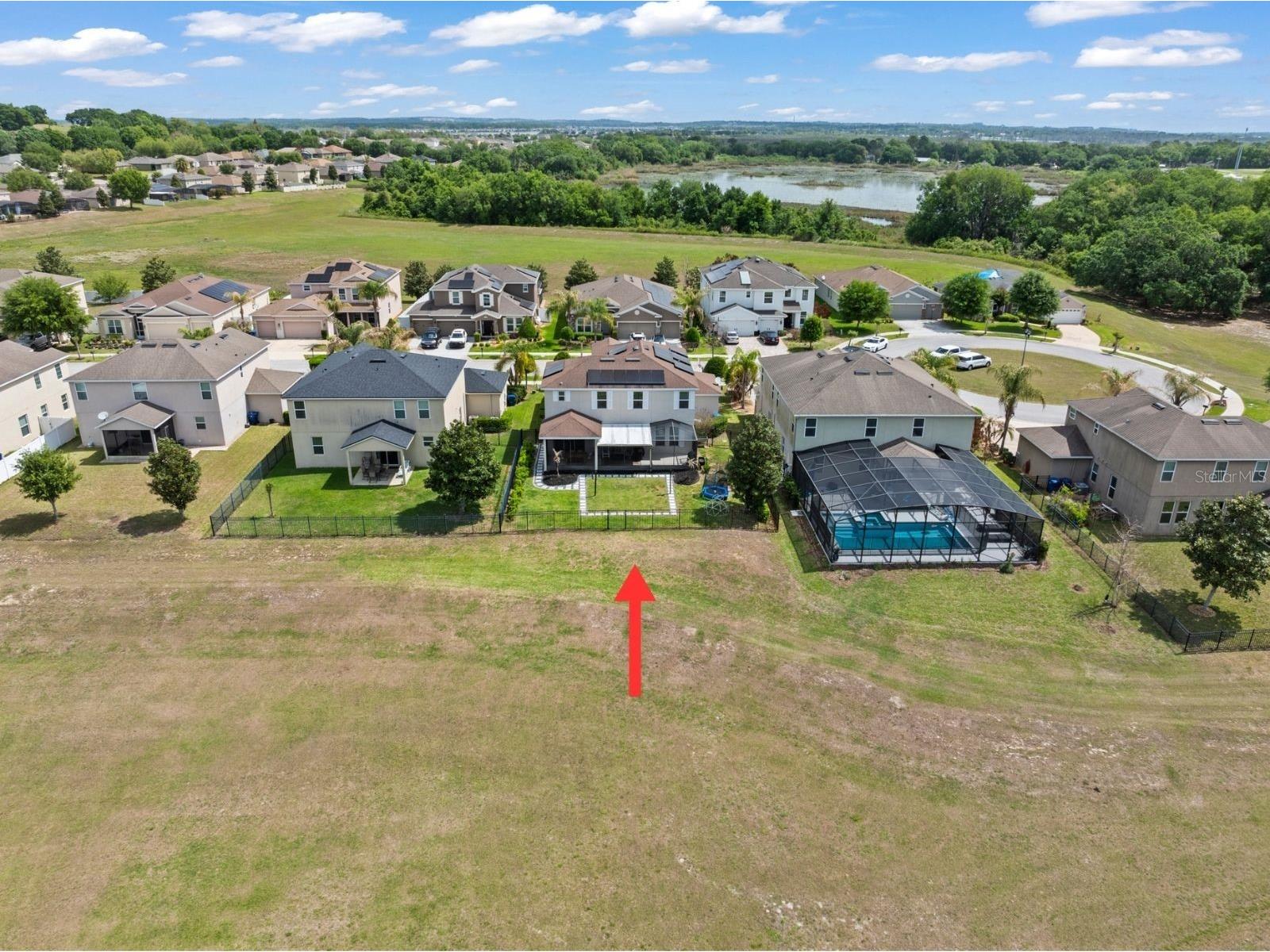 635 Neptune Drive Groveland FL 34736 O6393889 image54