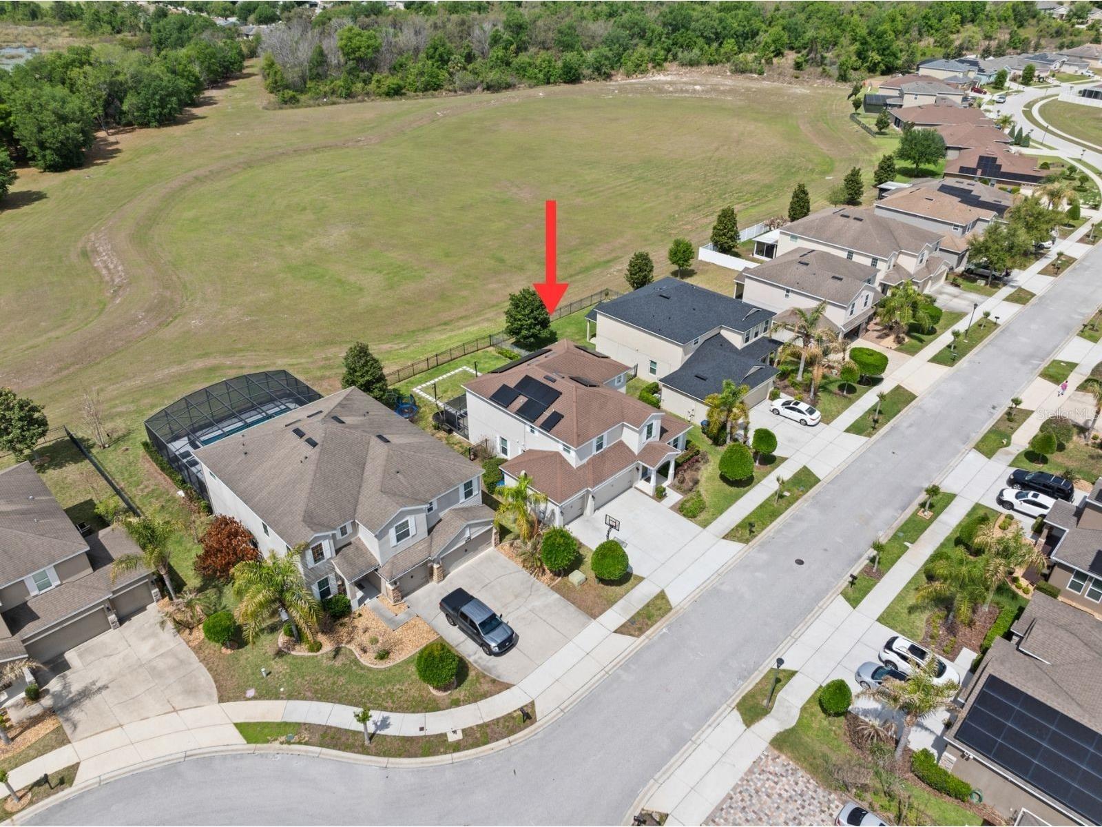 635 Neptune Drive Groveland FL 34736 O6393889 image55