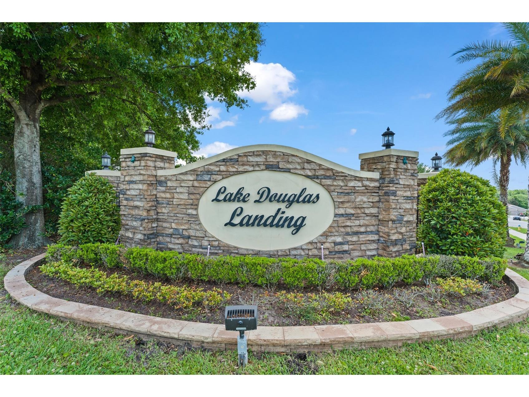 635 Neptune Drive Groveland FL 34736 O6393889 image56