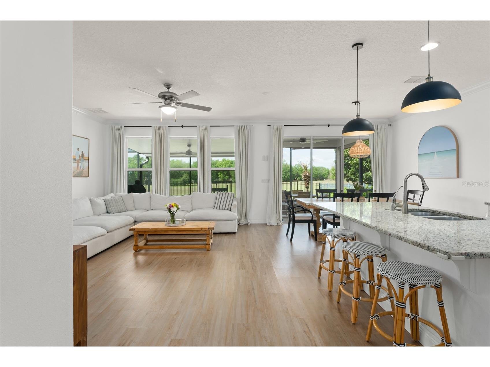 635 Neptune Drive Groveland FL 34736 O6393889 image6