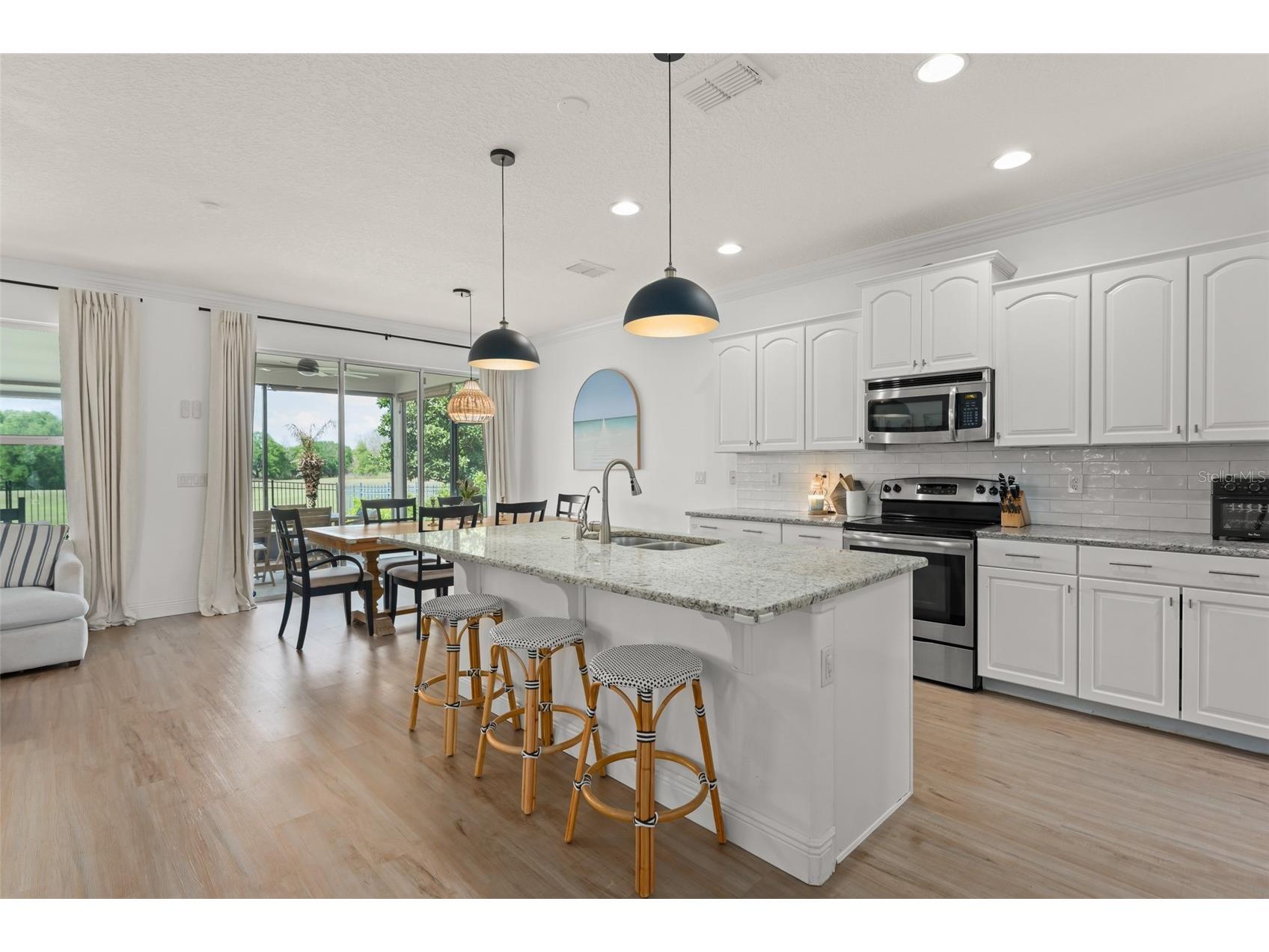 635 Neptune Drive Groveland FL 34736 O6393889 image7