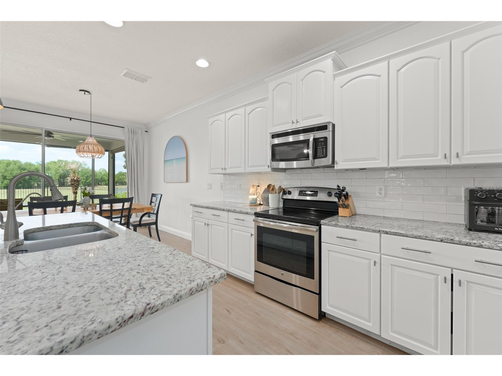 635 Neptune Drive Groveland FL 34736 O6393889 image8