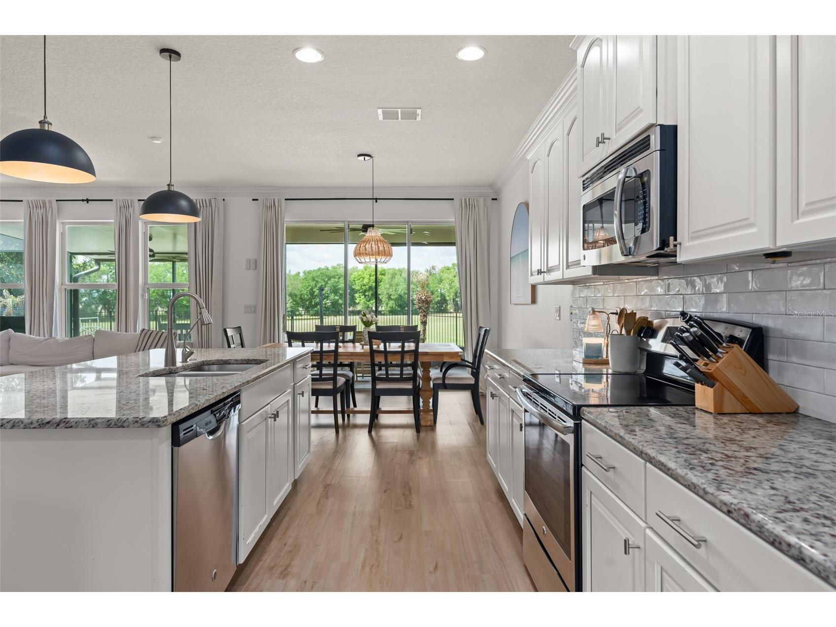 635 Neptune Drive Groveland FL 34736 O6393889 image9