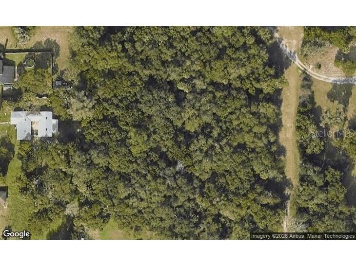 635 Oakland Court Orange City FL 32763 O6372990 image1