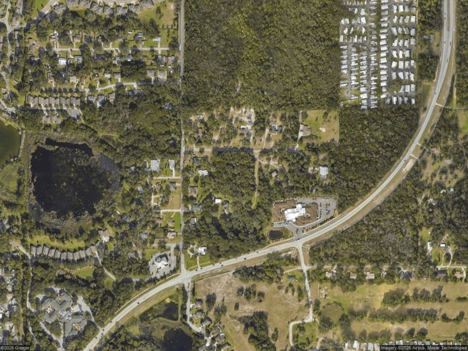 635 Oakland Court Orange City FL 32763 O6372990 image2