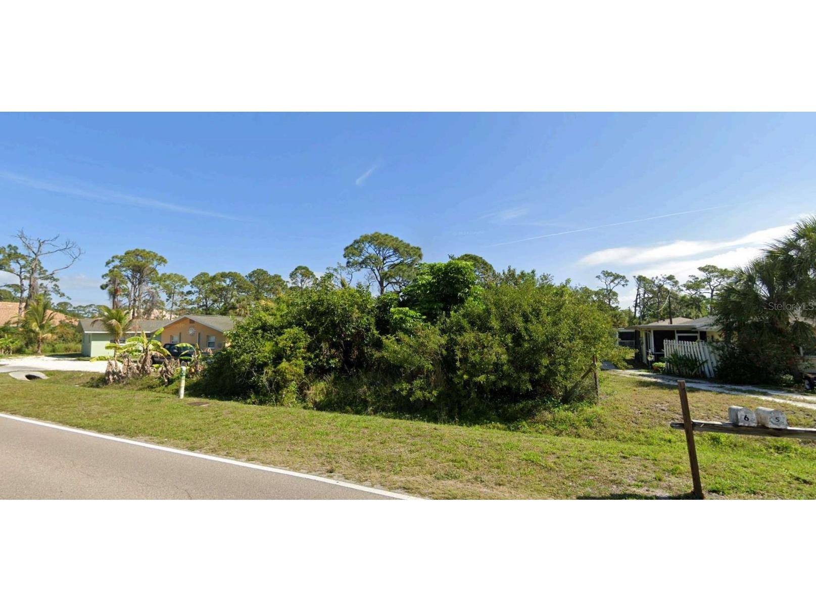 635 Old Englewood Road Englewood FL 34223 N6138848 image1