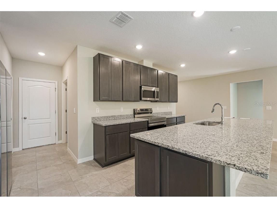 635 Orchard Avenue Ormond Beach FL 32174 O6350053 image23