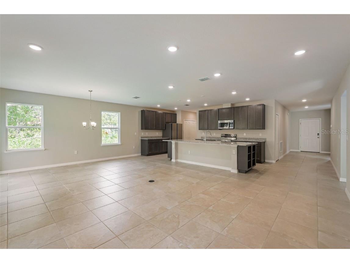 635 Orchard Avenue Ormond Beach FL 32174 O6350053 image24