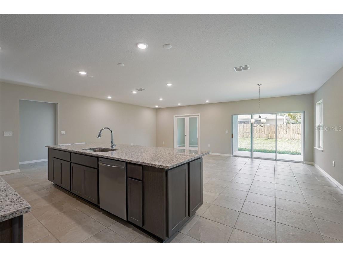 635 Orchard Avenue Ormond Beach FL 32174 O6350053 image25