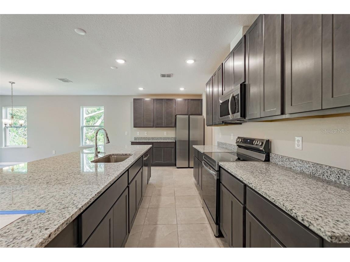 635 Orchard Avenue Ormond Beach FL 32174 O6350053 image27