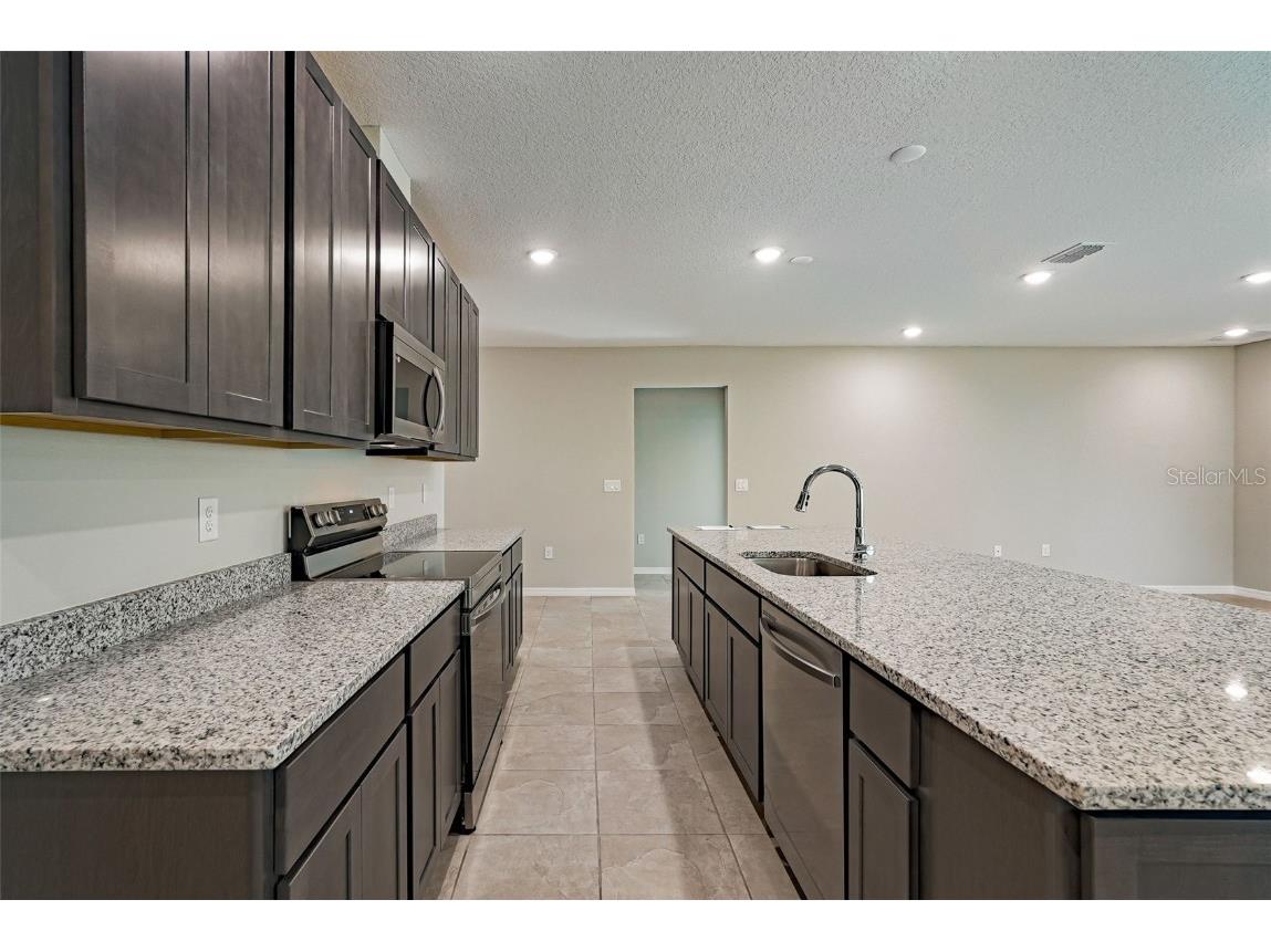 635 Orchard Avenue Ormond Beach FL 32174 O6350053 image30