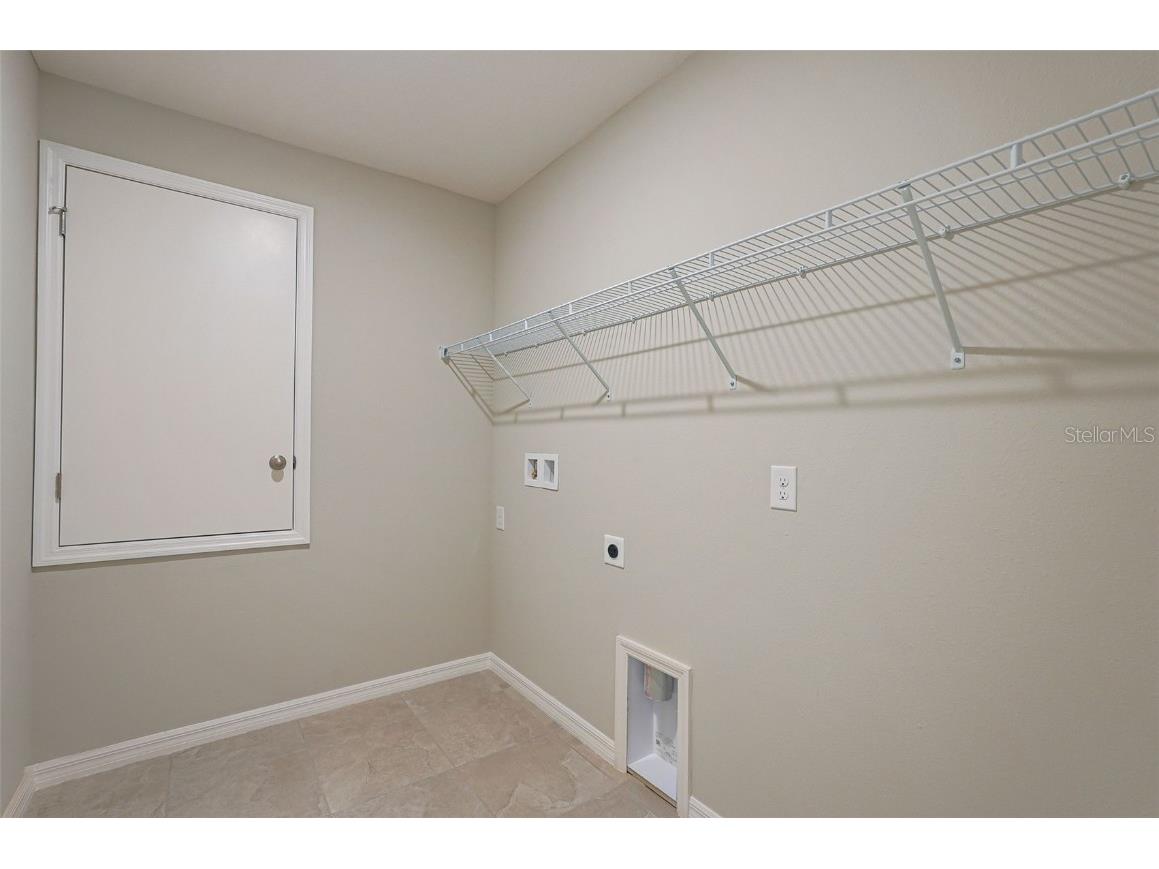 635 Orchard Avenue Ormond Beach FL 32174 O6350053 image33