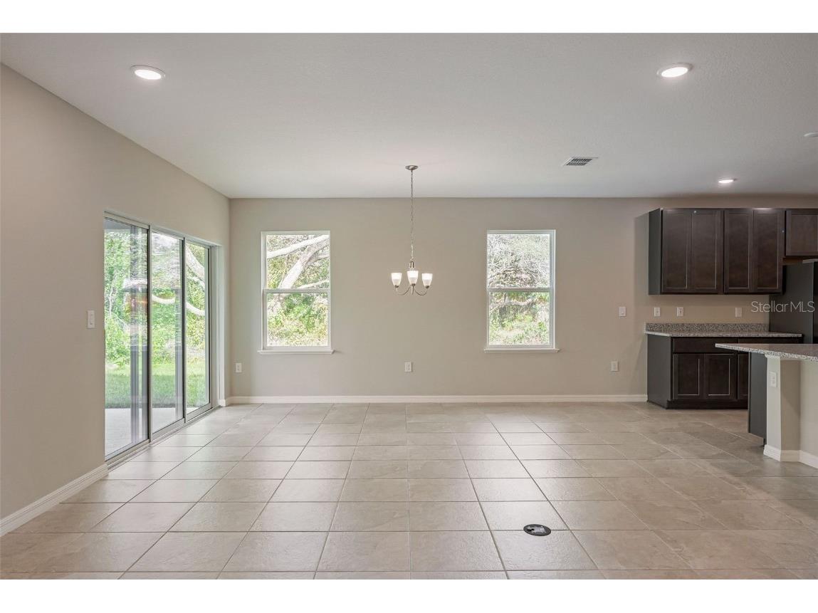 635 Orchard Avenue Ormond Beach FL 32174 O6350053 image34