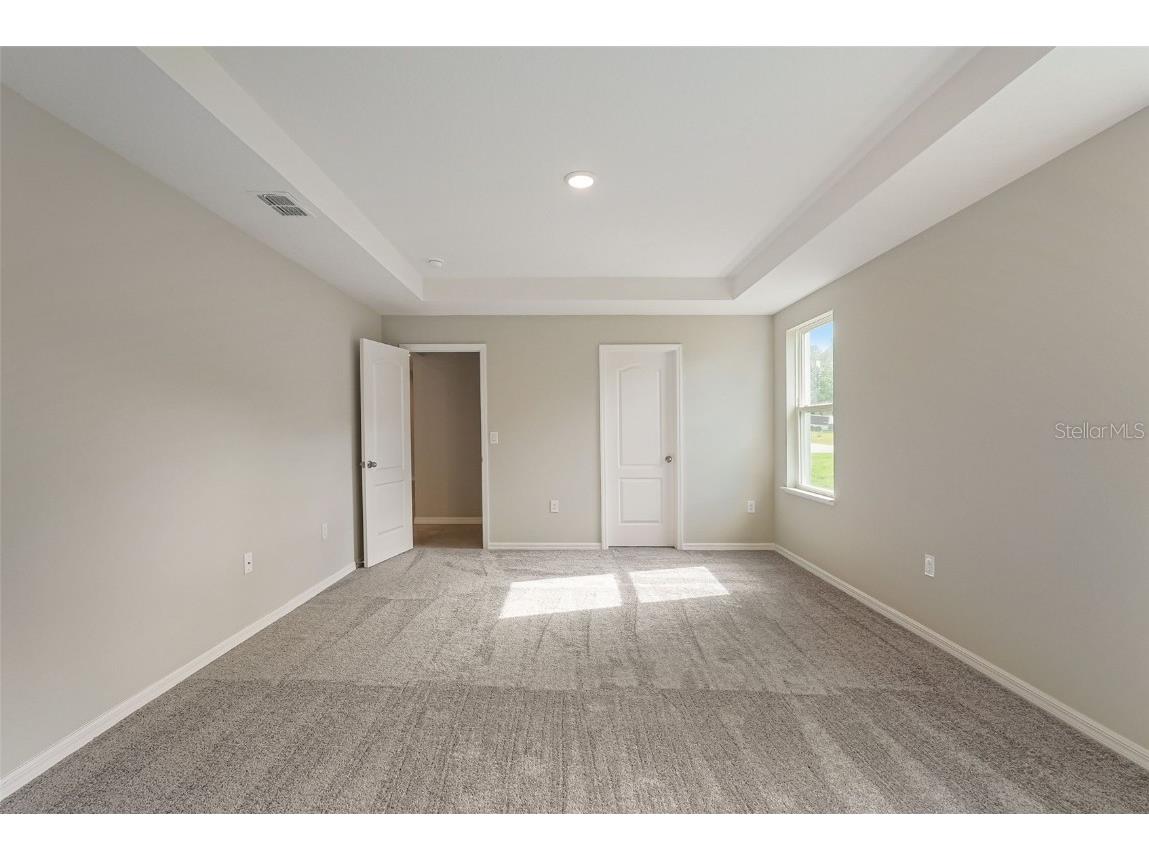 635 Orchard Avenue Ormond Beach FL 32174 O6350053 image39