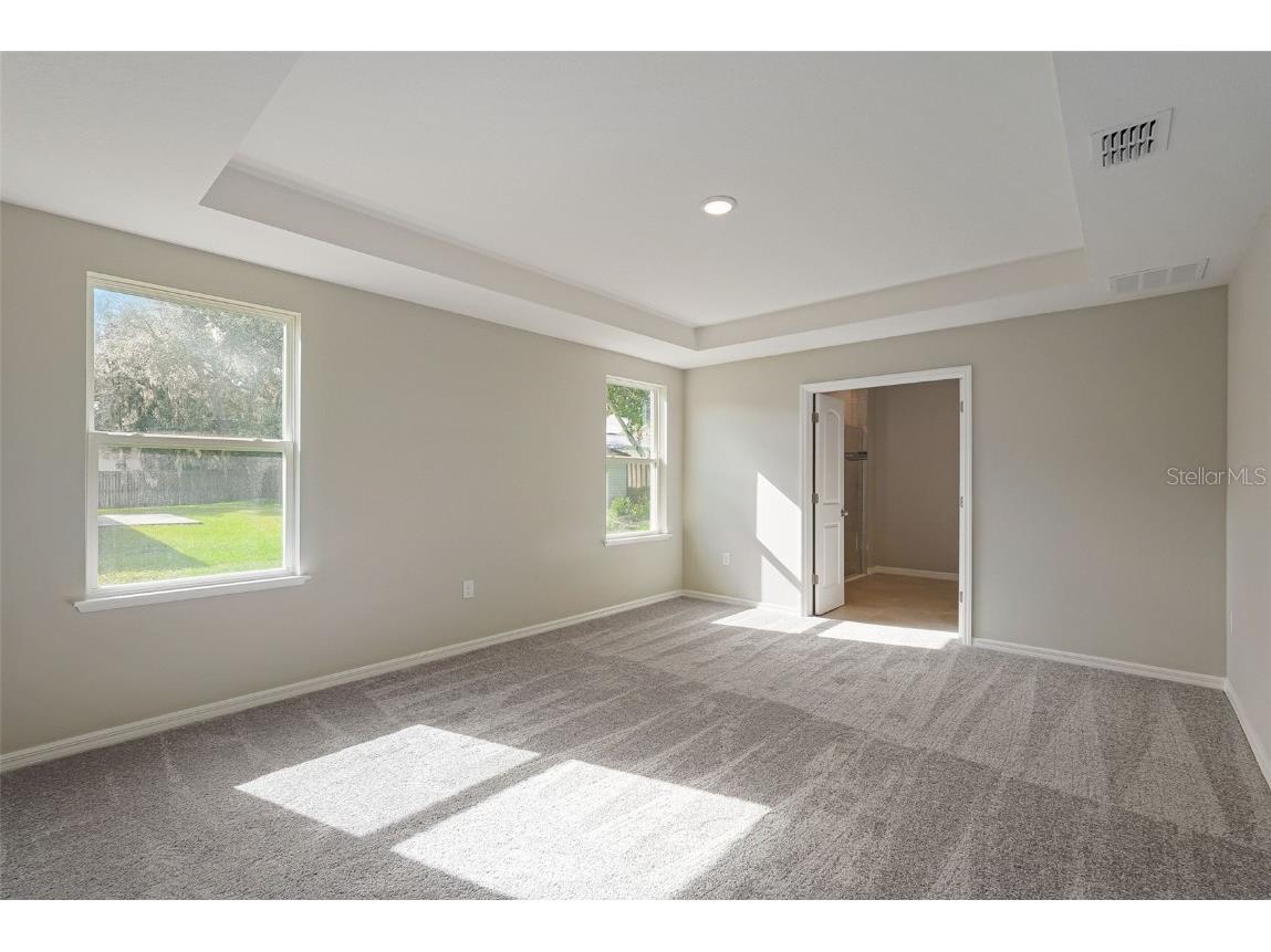 635 Orchard Avenue Ormond Beach FL 32174 O6350053 image44