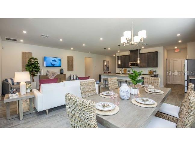 635 Orchard Avenue Ormond Beach FL 32174 O6350053 image8