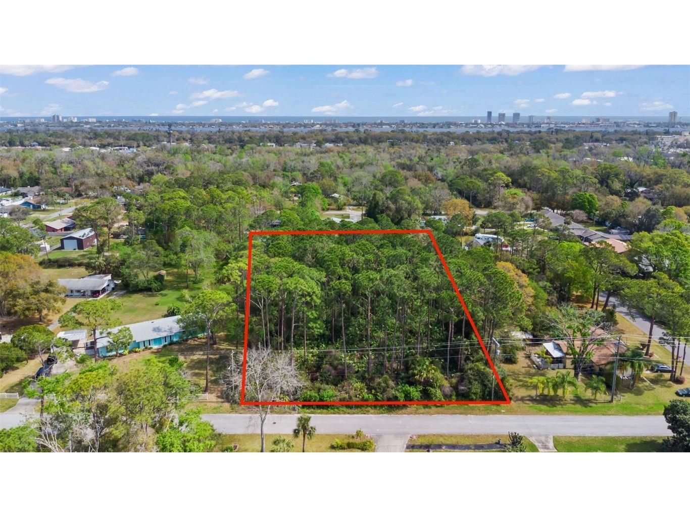 635 Orchard Avenue Ormond Beach FL 32174 V4941317 image1