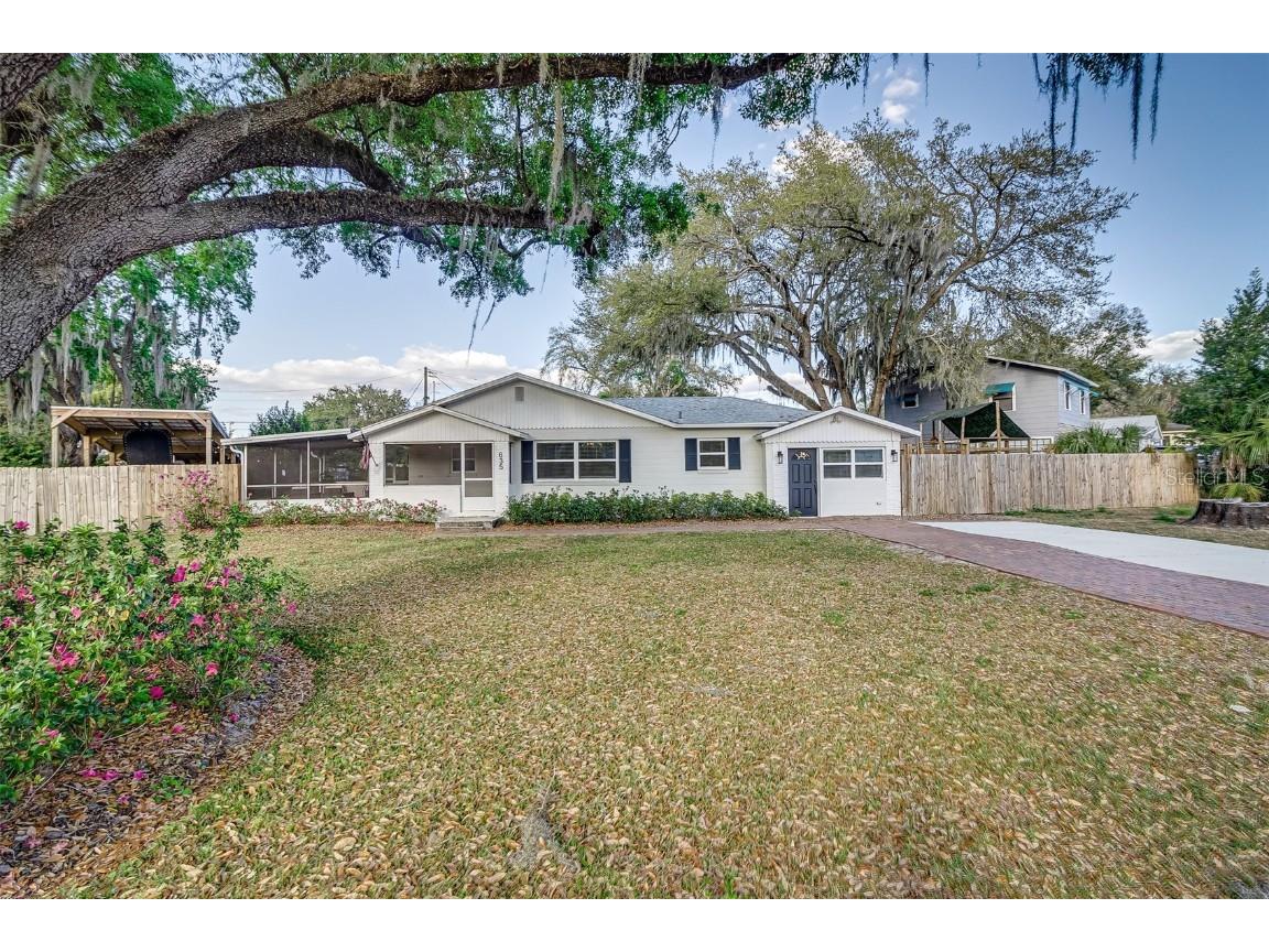 635 Palencia Place Lakeland FL 33803 L4928242 image1