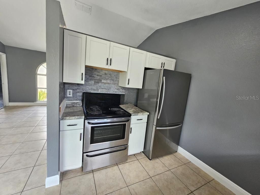 635 Parakeet Court Poinciana FL 34759 S5138592 image10