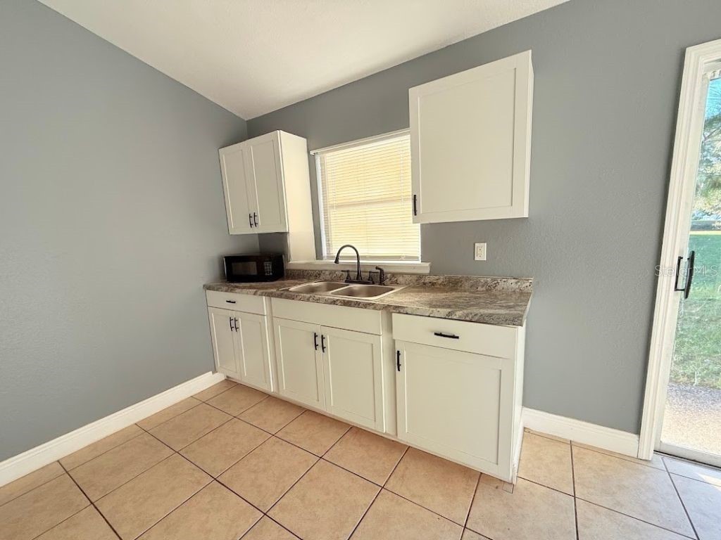 635 Parakeet Court Poinciana FL 34759 S5138592 image11