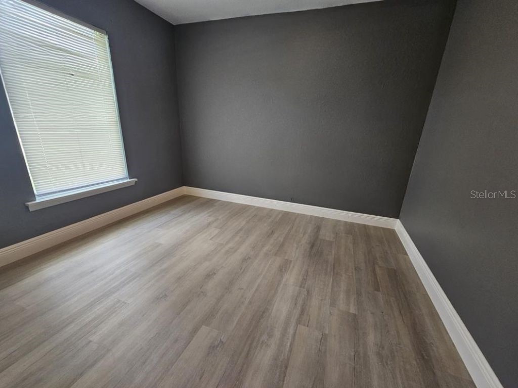 635 Parakeet Court Poinciana FL 34759 S5138592 image14