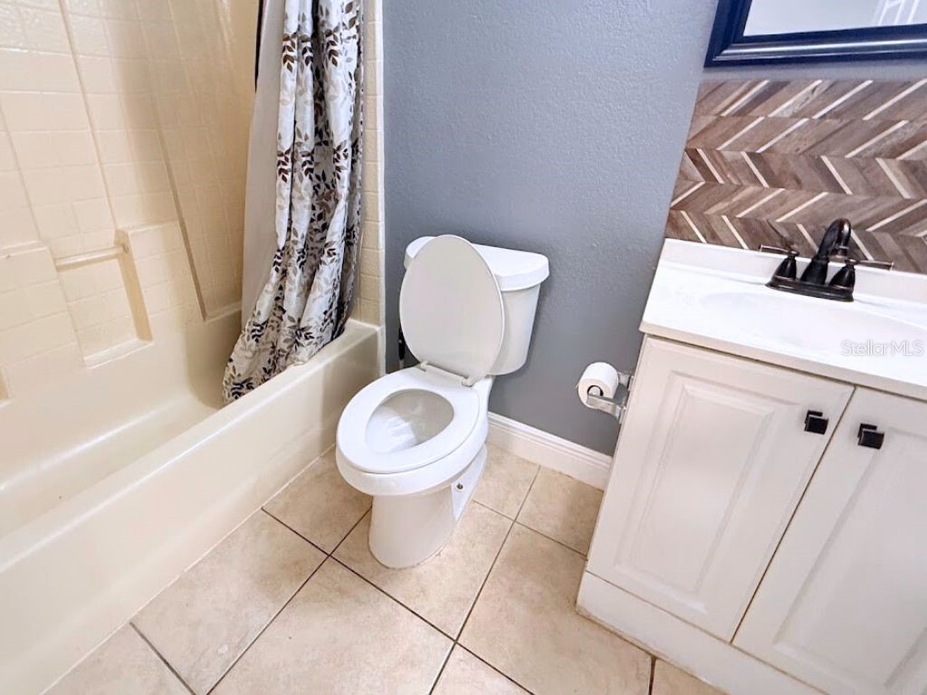 635 Parakeet Court Poinciana FL 34759 S5138592 image15