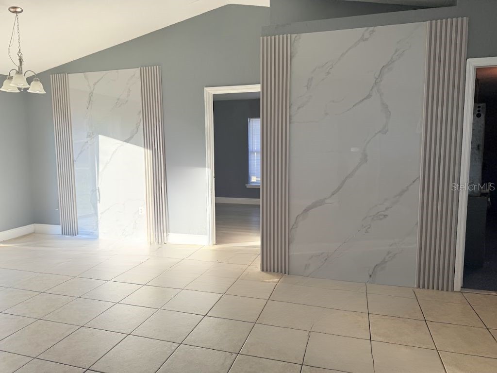 635 Parakeet Court Poinciana FL 34759 S5138592 image16