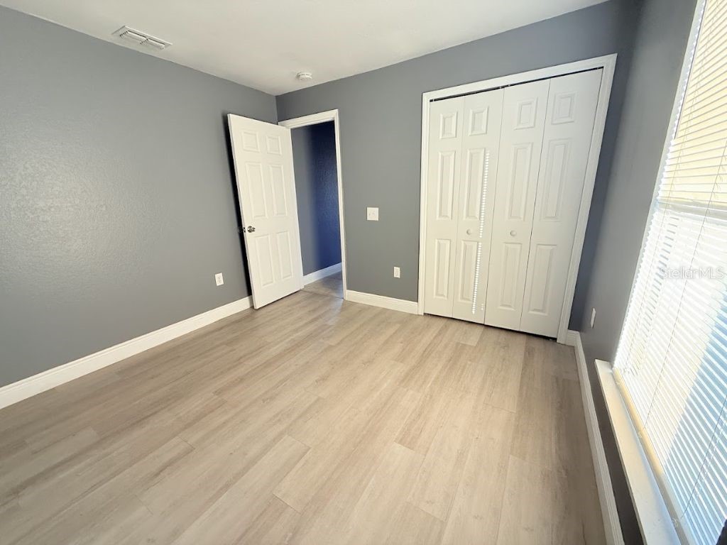 635 Parakeet Court Poinciana FL 34759 S5138592 image17