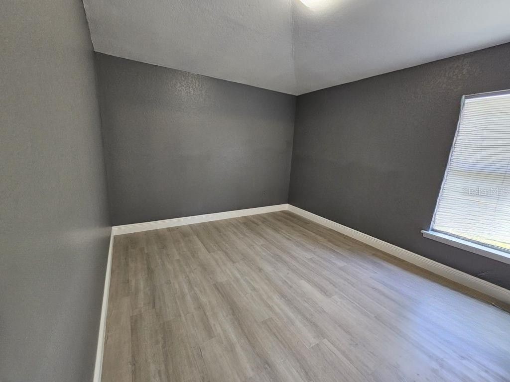 635 Parakeet Court Poinciana FL 34759 S5138592 image18